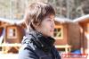 096 Daiki Ito 096 Daiki Ito